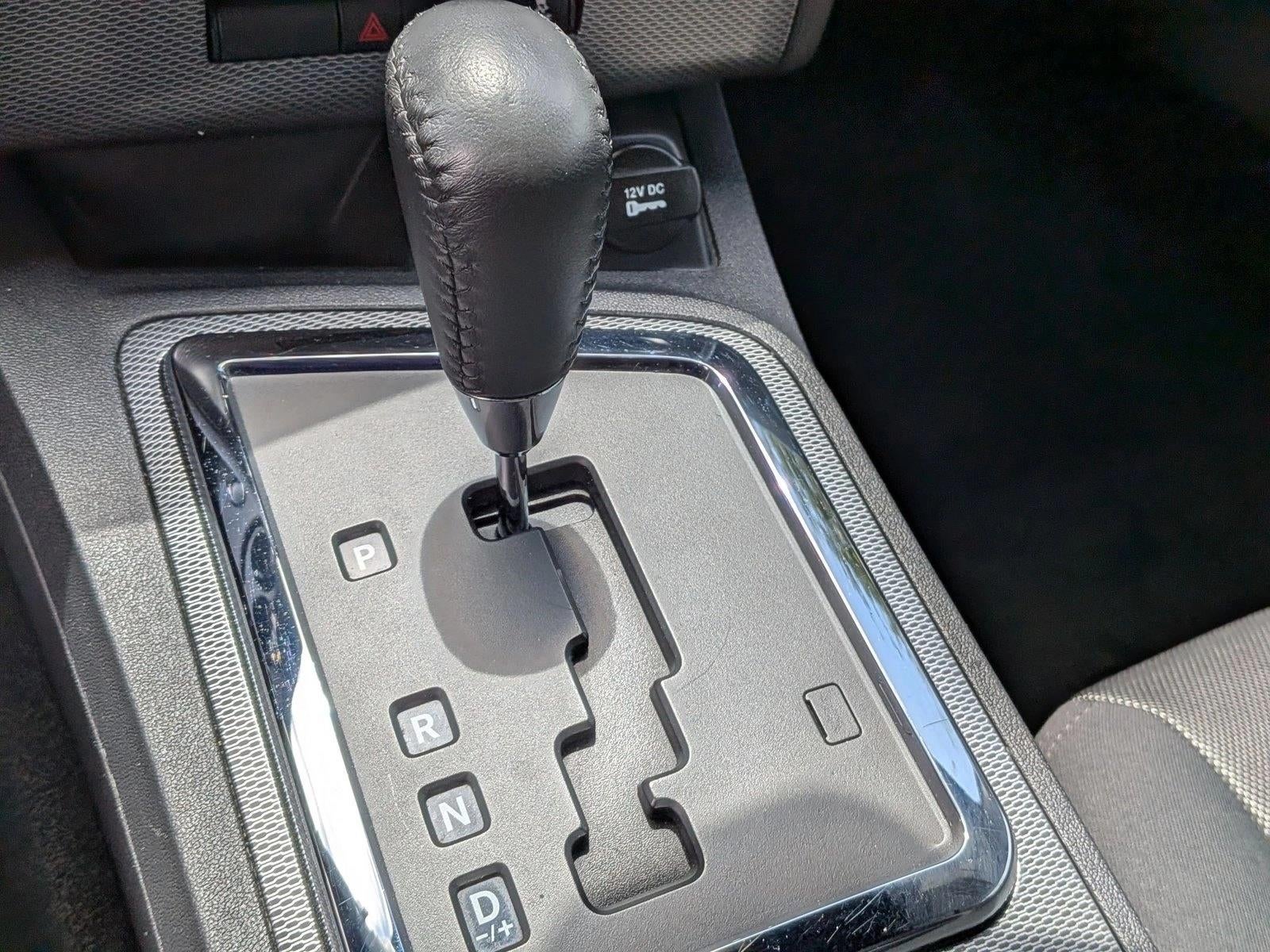 2013 Dodge Challenger 2dr Cpe R/T