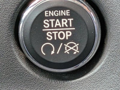 2013 Dodge Challenger 2dr Cpe R/T