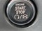 2013 Dodge Challenger 2dr Cpe R/T