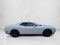 2013 Dodge Challenger 2dr Cpe R/T