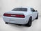 2013 Dodge Challenger 2dr Cpe R/T