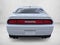 2013 Dodge Challenger 2dr Cpe R/T