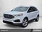 2023 Ford Edge SE AWD