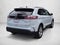 2023 Ford Edge SE AWD