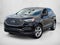2024 Ford Edge SE AWD