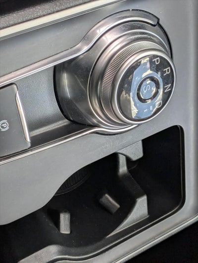 2024 Ford Edge SE AWD