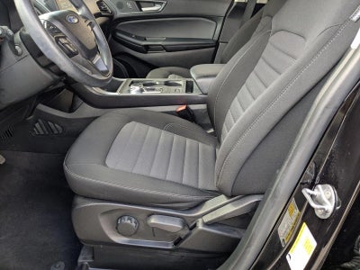 2024 Ford Edge SE AWD