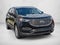 2024 Ford Edge SE AWD