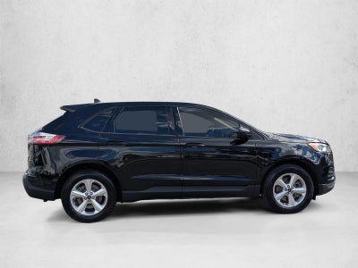 2024 Ford Edge SE AWD