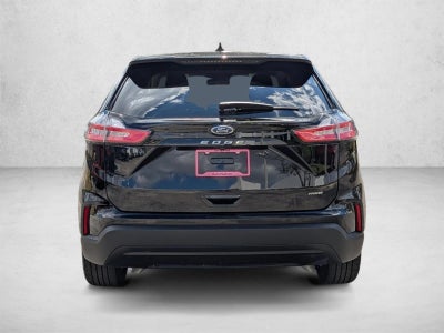 2024 Ford Edge SE AWD