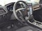 2024 Ford Edge SE AWD
