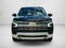 2024 Chevrolet Silverado 1500 Crew Cab Short Box 2-Wheel Drive LTZ