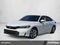 2025 Honda Civic Sedan LX CVT