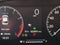 2025 Honda Civic Sedan LX CVT