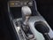 2025 Honda Civic Sedan LX CVT