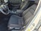 2025 Honda Civic Sedan LX CVT