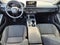 2025 Honda Civic Sedan LX CVT