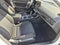 2025 Honda Civic Sedan LX CVT
