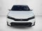 2025 Honda Civic Sedan LX CVT