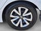 2025 Honda Civic Sedan LX CVT