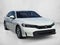 2025 Honda Civic Sedan LX CVT
