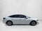 2025 Honda Civic Sedan LX CVT
