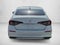 2025 Honda Civic Sedan LX CVT