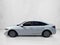 2025 Honda Civic Sedan LX CVT
