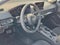 2025 Honda Civic Sedan LX CVT