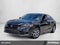2023 Honda Civic Sedan LX CVT