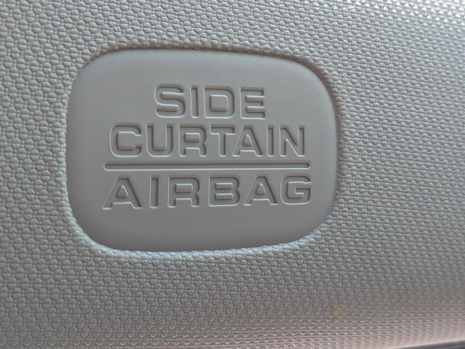 2023 Honda Civic Sedan LX CVT