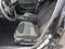 2023 Honda Civic Sedan LX CVT
