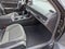 2023 Honda Civic Sedan LX CVT
