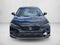 2023 Honda Civic Sedan LX CVT