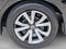 2023 Honda Civic Sedan LX CVT