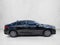 2023 Honda Civic Sedan LX CVT