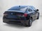 2023 Honda Civic Sedan LX CVT