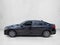 2023 Honda Civic Sedan LX CVT