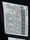 2026 Honda Civic Sedan Sport CVT
