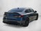 2026 Honda Civic Sedan Sport CVT