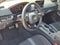 2026 Honda Civic Sedan Sport CVT