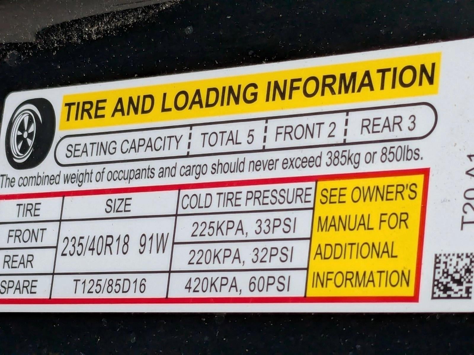 2024 Honda Civic Sedan Sport CVT