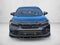 2024 Honda Civic Sedan Sport CVT