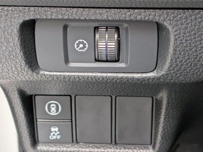 2024 Honda Civic Sedan Sport CVT