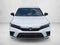 2024 Honda Civic Sedan Sport CVT