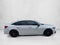 2024 Honda Civic Sedan Sport CVT