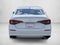 2024 Honda Civic Sedan Sport CVT