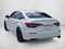 2024 Honda Civic Sedan Sport CVT