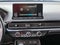 2024 Honda Civic Sedan Sport CVT