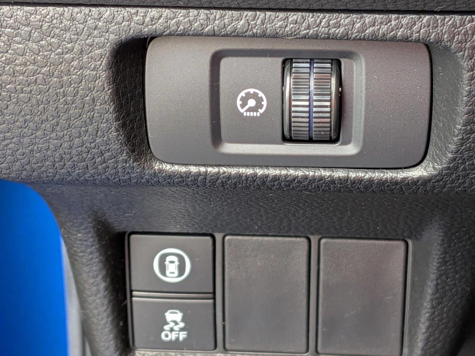 2024 Honda Civic Sedan Sport CVT